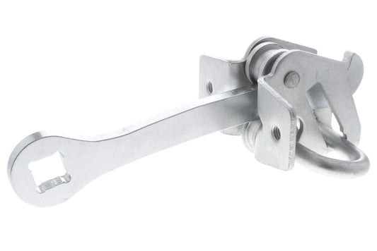 VAICO V401208 Door Stop | ML Performance Car Parts
