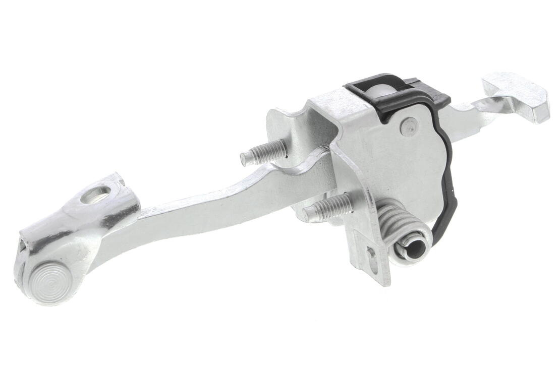 VAICO V401209 Door Stop | ML Performance Car Parts