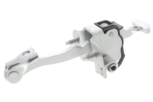 VAICO V401209 Door Stop | ML Performance Car Parts