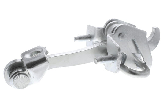 VAICO V401210 Door Stop | ML Performance Car Parts