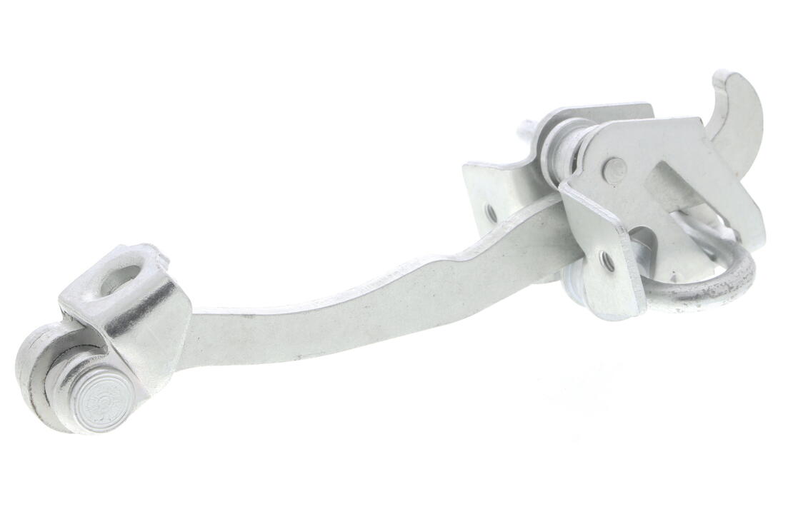 VAICO V401211 Door Stop | ML Performance Car Parts