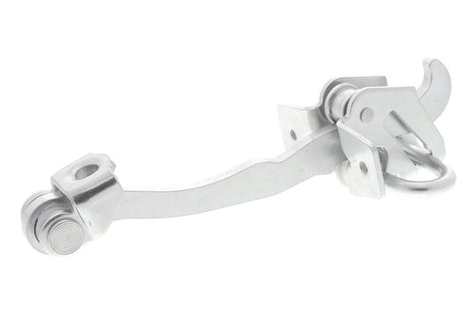 VAICO V401212 Door Stop | ML Performance Car Parts