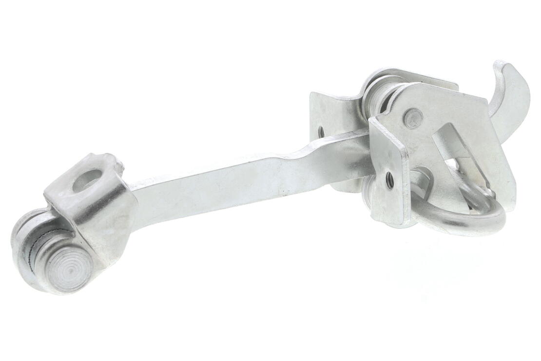 VAICO V401216 Door Stop | ML Performance Car Parts