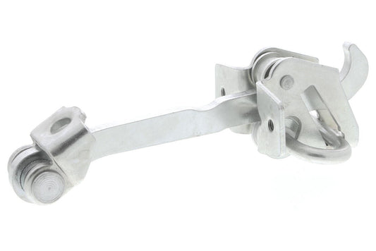 VAICO V401216 Door Stop | ML Performance Car Parts