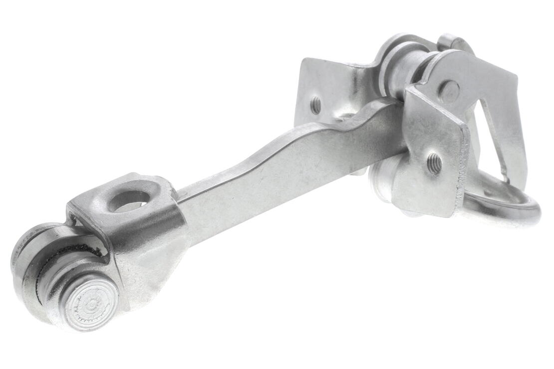 VAICO V401217 Door Stop | ML Performance Car Parts