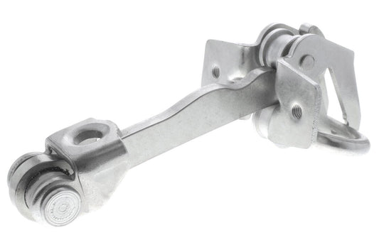 VAICO V401217 Door Stop | ML Performance Car Parts