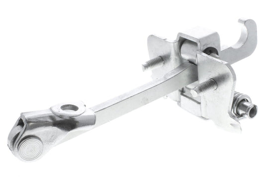 VAICO V401221 Door Stop | ML Performance Car Parts