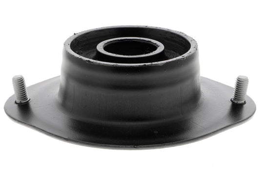 VAICO V401240 Strut Support Bearing | ML Performance Car Parts