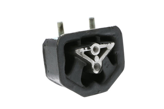 VAICO V401244 Engine Mounting | ML Performance Car Parts