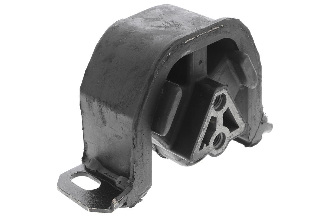 VAICO V401245 Engine Mounting | ML Performance Car Parts
