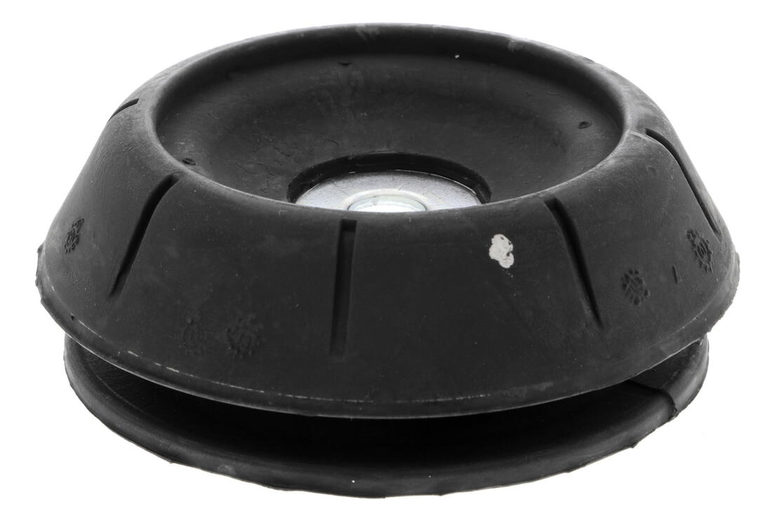 VAICO V401247 Strut Support Bearing | ML Performance Car Parts