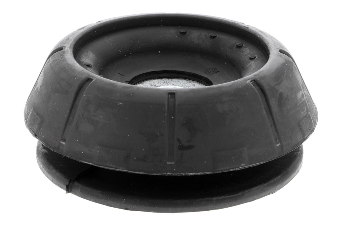 VAICO V401248 Strut Support Bearing | ML Performance Car Parts