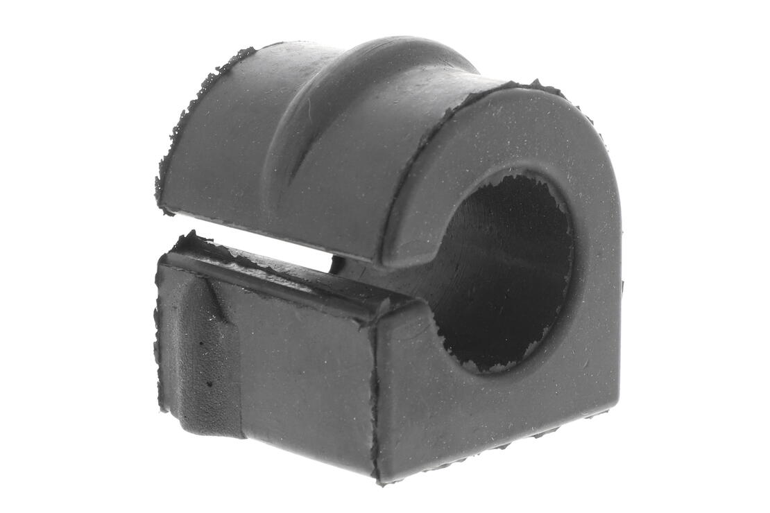 VAICO V401255 Bearing, Stabilizer | ML Performance Car Parts