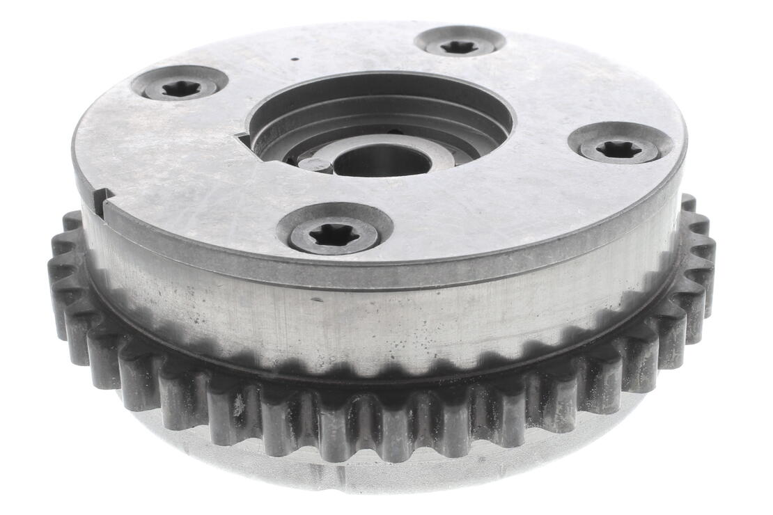 VAICO V401258 Camshaft Adjuster | ML Performance Car Parts