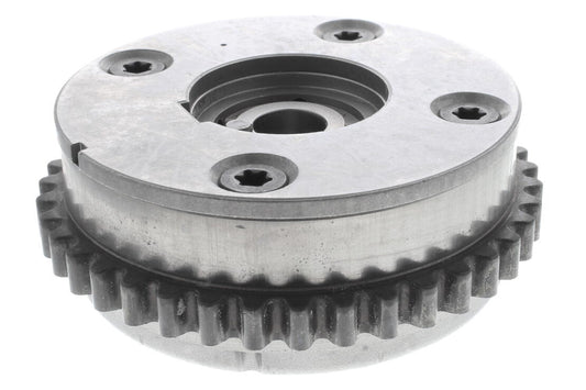 VAICO V401258 Camshaft Adjuster | ML Performance Car Parts
