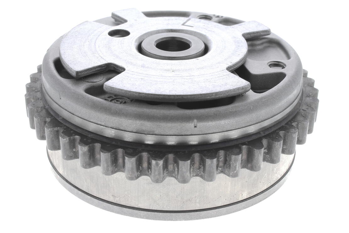 VAICO V401259 Camshaft Adjuster | ML Performance Car Parts
