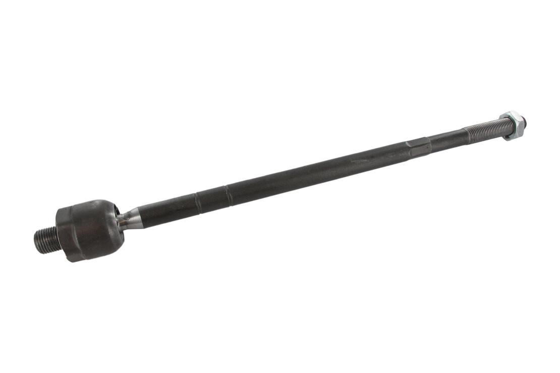 VAICO V401260 Tie Rod | ML Performance Car Parts