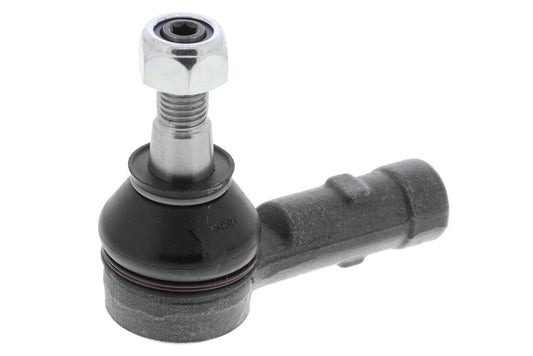 VAICO V401261 Tie Rod End | ML Performance Car Parts