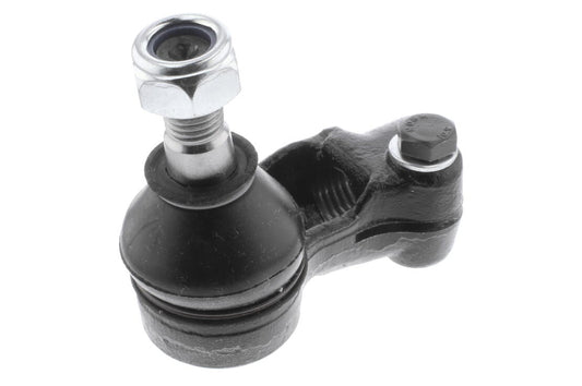 VAICO V401264 Tie Rod End | ML Performance Car Parts
