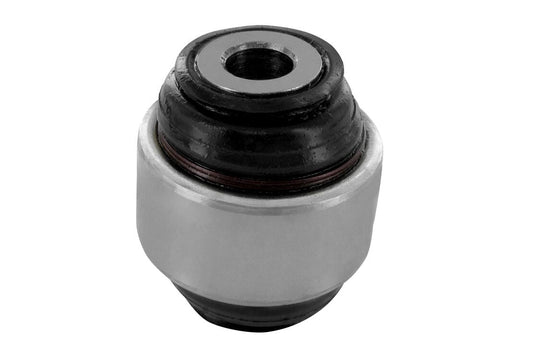VAICO V401270 Bearing, Handlebar | ML Performance Car Parts