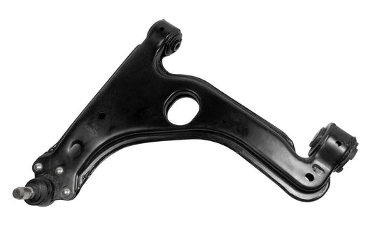 VAICO V401275 Control Arm, Wheel Suspension | ML Performance Car Parts