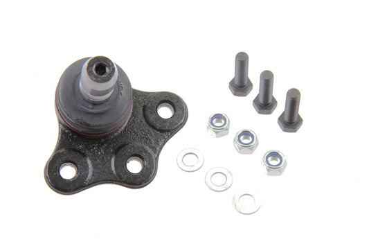 VAICO V401280 Ball Joint | ML Performance Car Parts