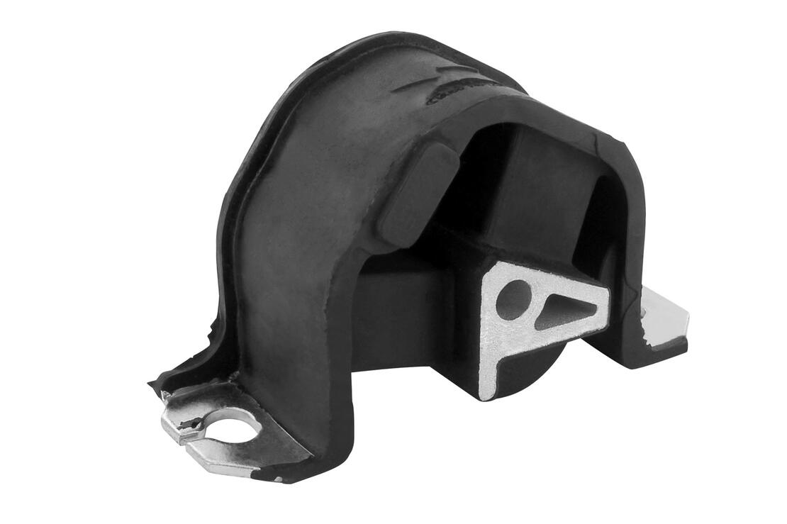 VAICO V401294 Bearing, Automatic Transmission | ML Performance Car Parts