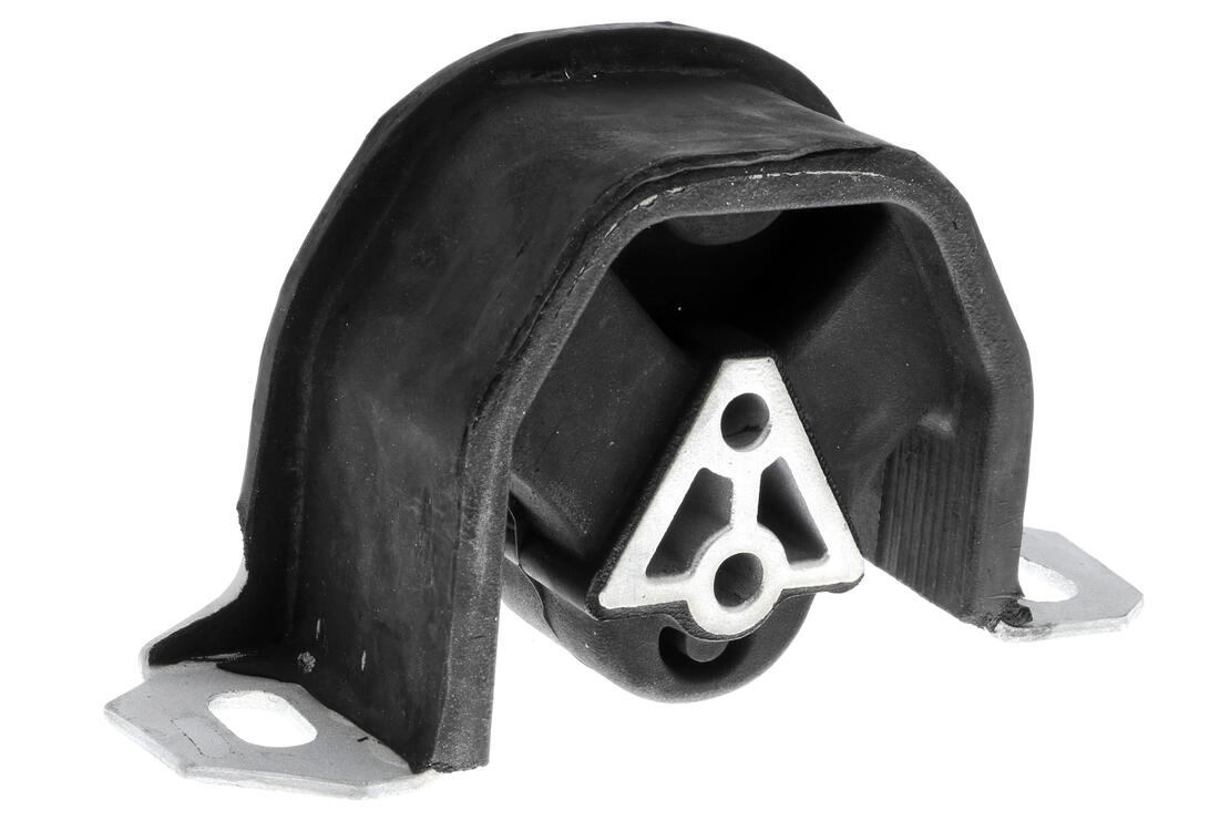 VAICO V401297 Engine Mounting | ML Performance Car Parts