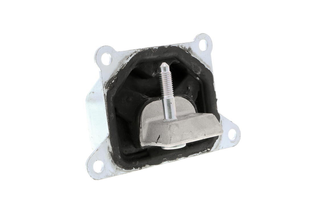 VAICO V401298 Engine Mounting | ML Performance Car Parts