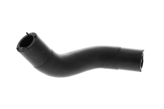 VAICO V401304 Radiator Hose | ML Performance Car Parts
