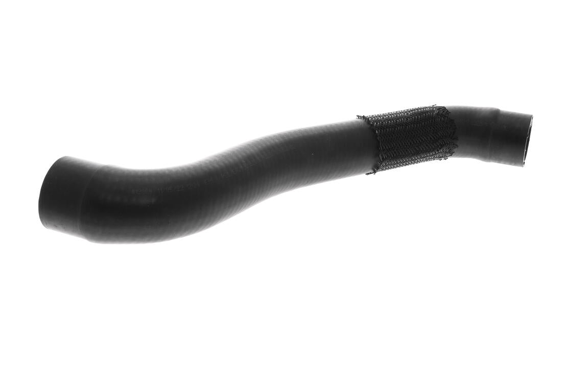 VAICO V401305 Radiator Hose | ML Performance Car Parts