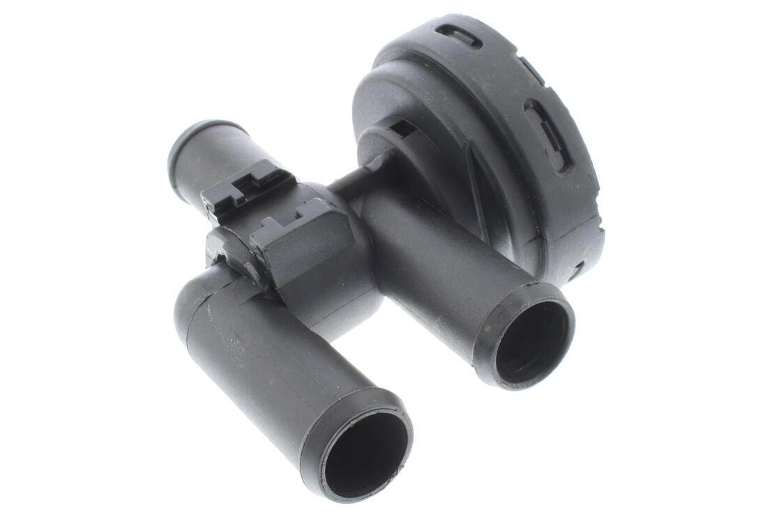 VAICO V401312 Coolant Control Valve | ML Performance Car Parts