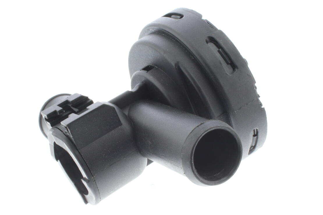 VAICO V401313 Coolant Control Valve | ML Performance Car Parts