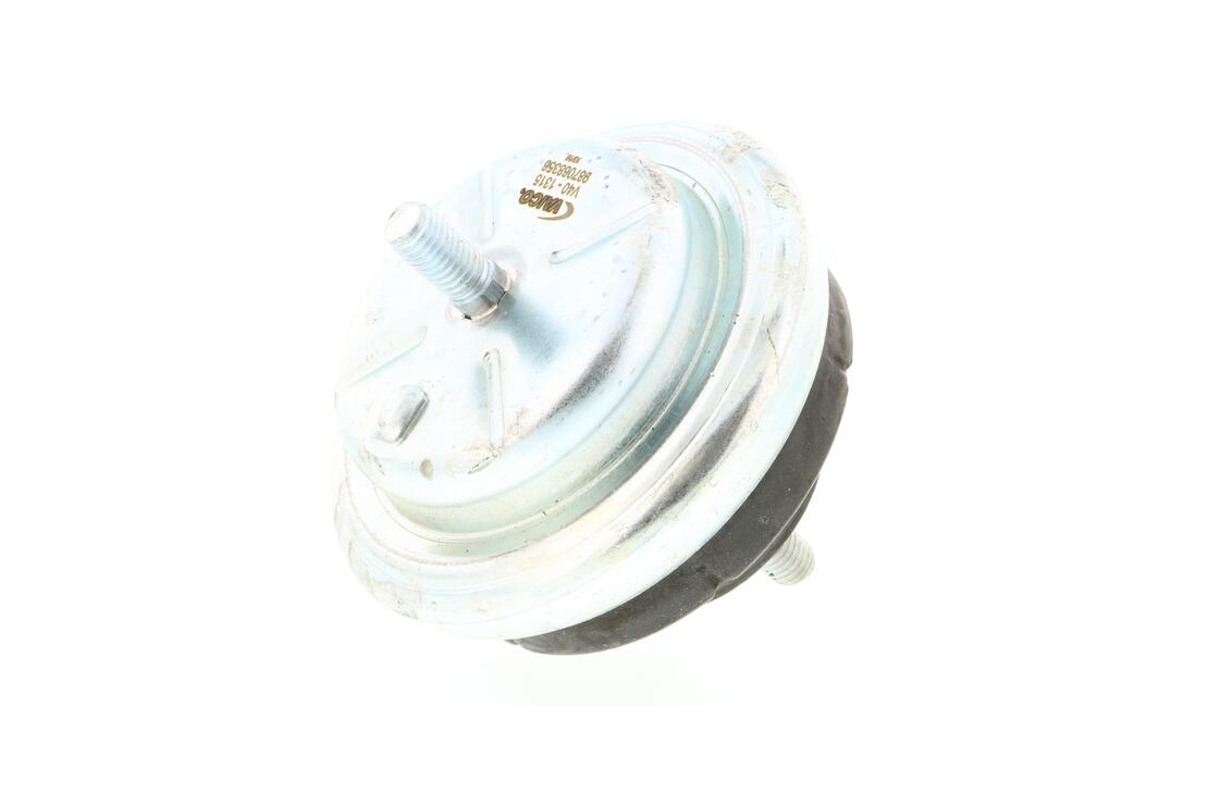 VAICO V401315 Engine Mounting | ML Performance Car Parts