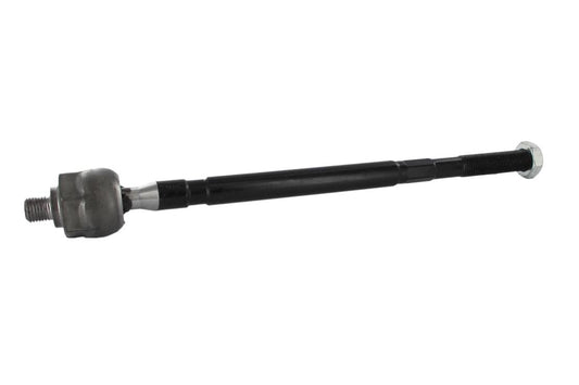 VAICO V401319 Axial Joint, Tie Rod | ML Performance Car Parts