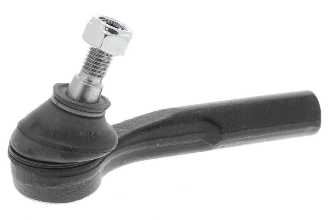 VAICO V401320 Tie Rod End | ML Performance Car Parts