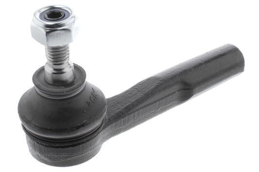 VAICO V401321 Tie Rod End | ML Performance Car Parts