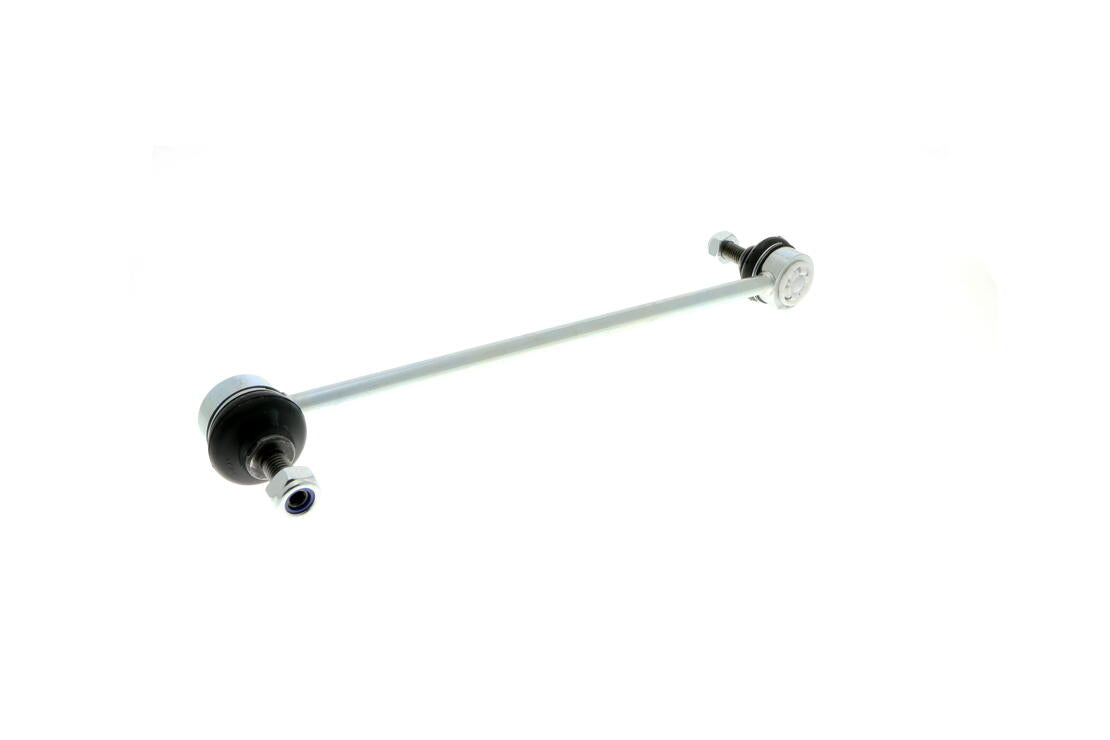 VAICO V401322 Rod/Strut, Stabilizer | ML Performance Car Parts
