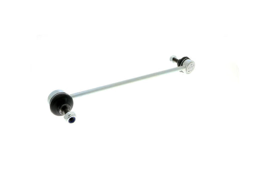 VAICO V401322 Rod/Strut, Stabilizer | ML Performance Car Parts