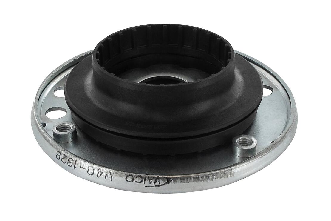 VAICO V401328 Strut Support Bearing | ML Performance Car Parts