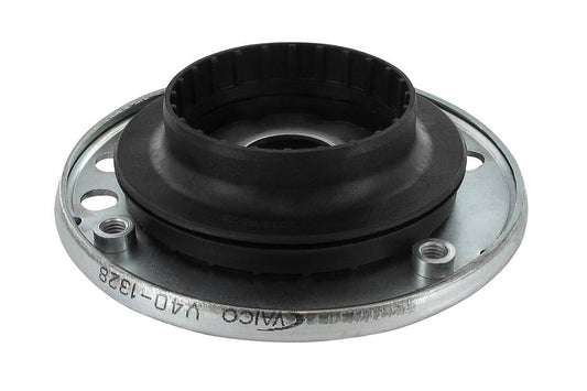 VAICO V401328 Strut Support Bearing | ML Performance Car Parts