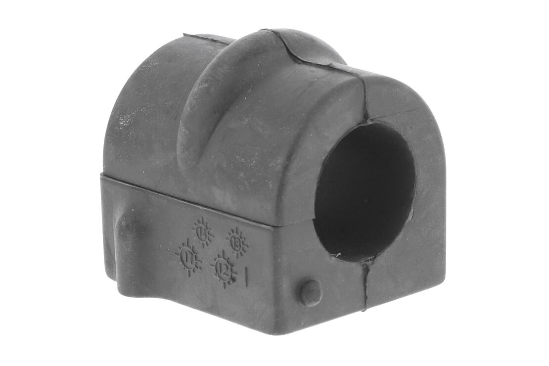 VAICO V401330 Bearing, Stabilizer | ML Performance Car Parts
