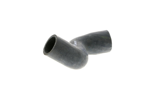 VAICO V401335 Radiator Hose | ML Performance Car Parts