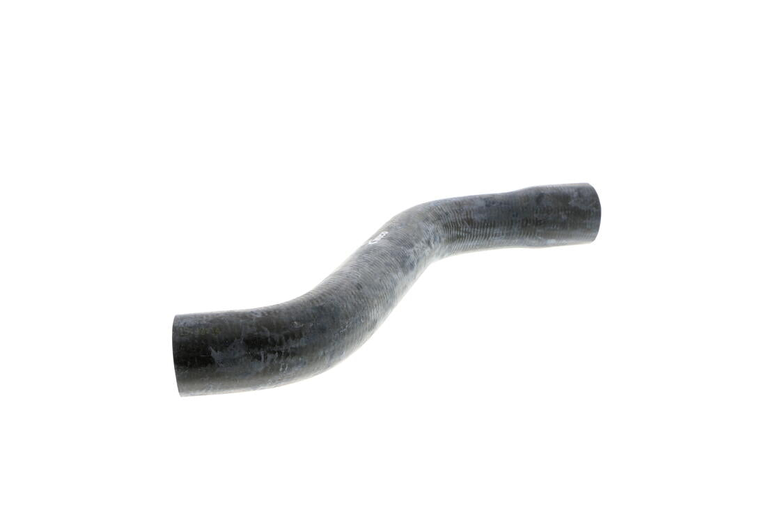 VAICO V401337 Radiator Hose | ML Performance Car Parts