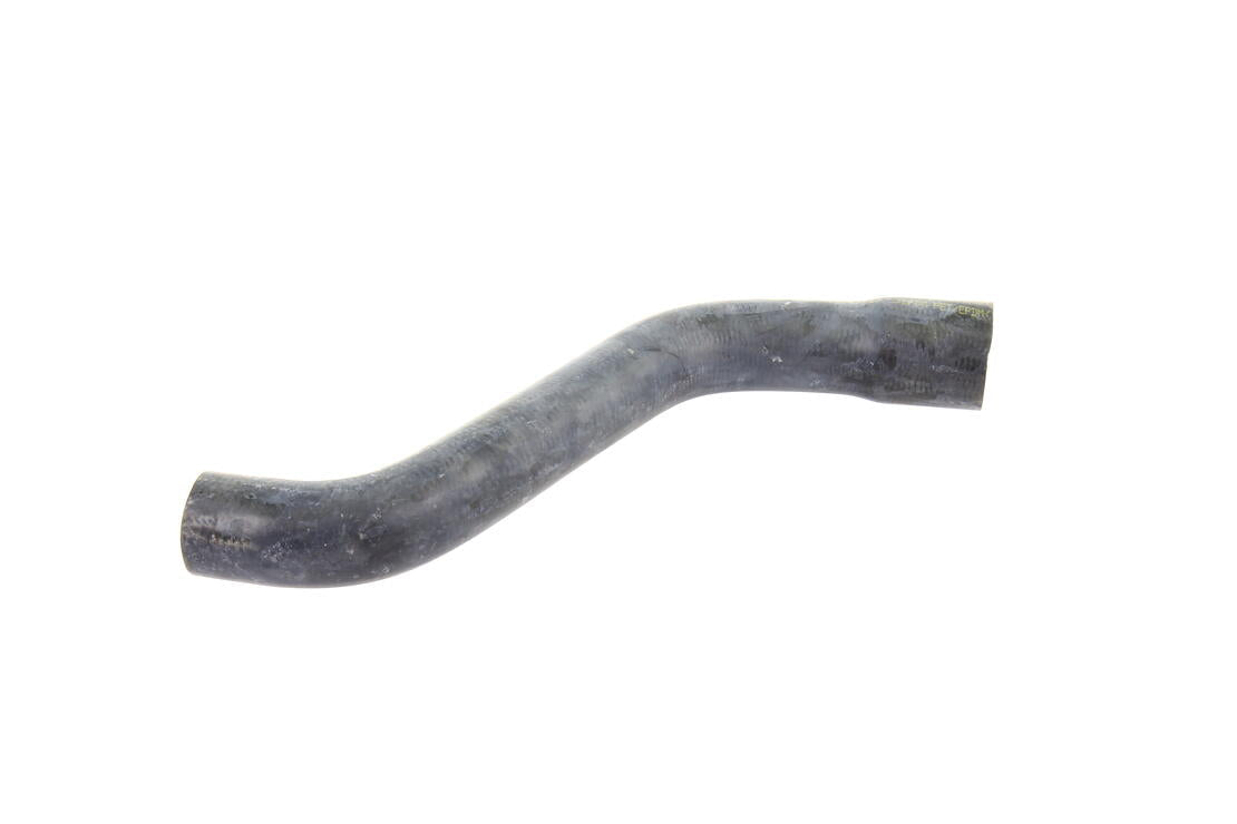 VAICO V401338 Radiator Hose | ML Performance Car Parts