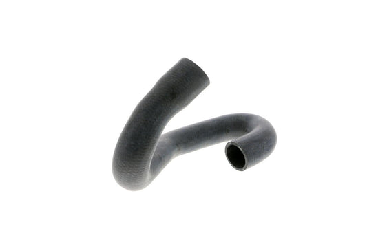 VAICO V401339 Radiator Hose | ML Performance Car Parts