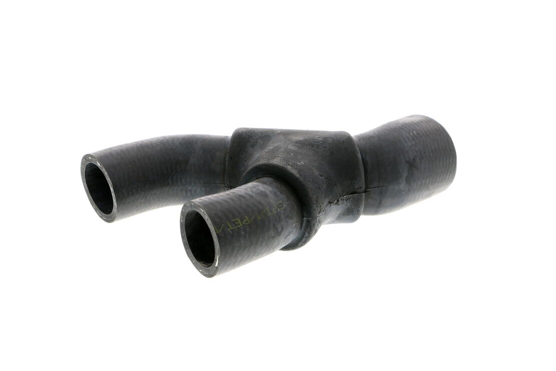 VAICO V401341 Radiator Hose | ML Performance Car Parts