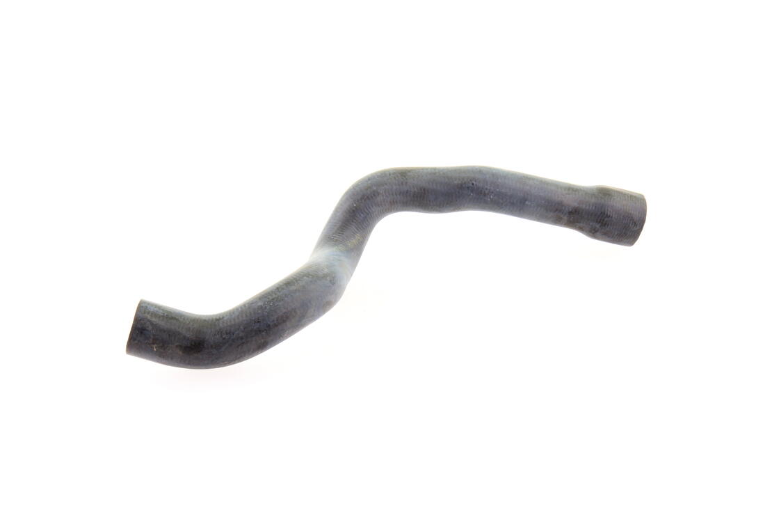 VAICO V401342 Radiator Hose | ML Performance Car Parts