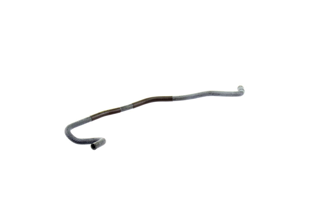VAICO V401344 Radiator Hose | ML Performance Car Parts