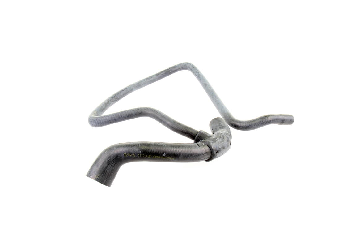 VAICO V401346 Radiator Hose | ML Performance Car Parts